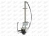 RENAU 5010468940 Window Lift